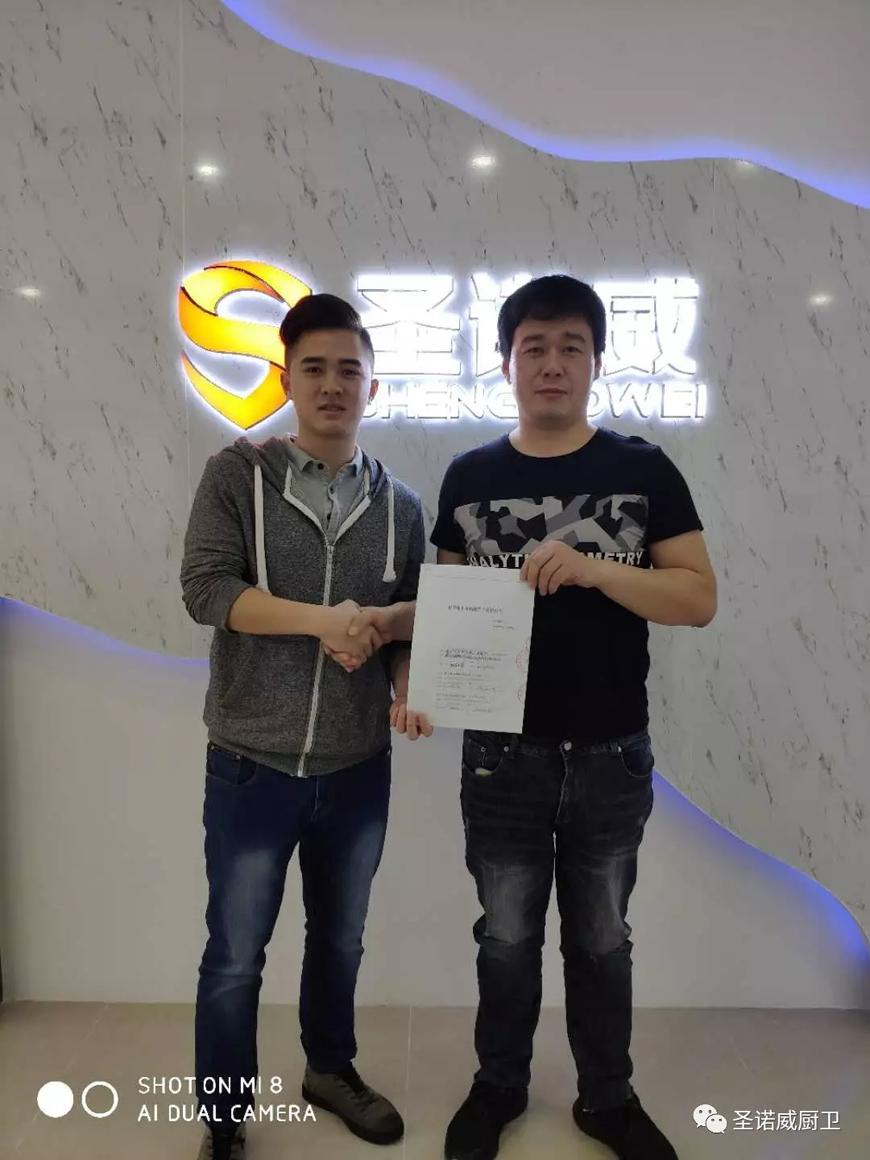 5c920ca4abcfe.jpg 640.webp.jpg