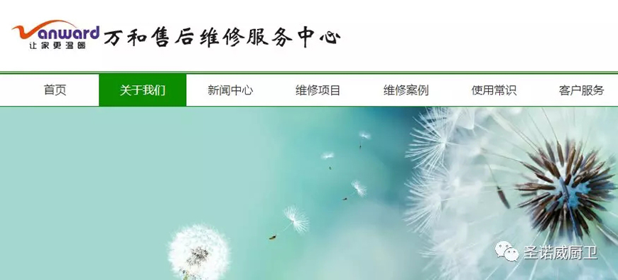 5c920cbc855ac.jpg 2.webp.jpg