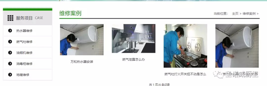 5c920cbfd5dae.jpg 640.webp (1).jpg