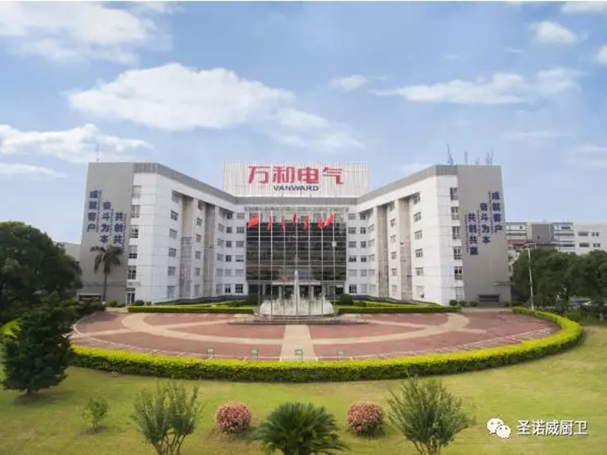 5c920ced0c148.jpg 640.webp (3).jpg