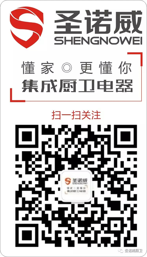 5c920d0b8d657.jpg 640.webp (5).jpg