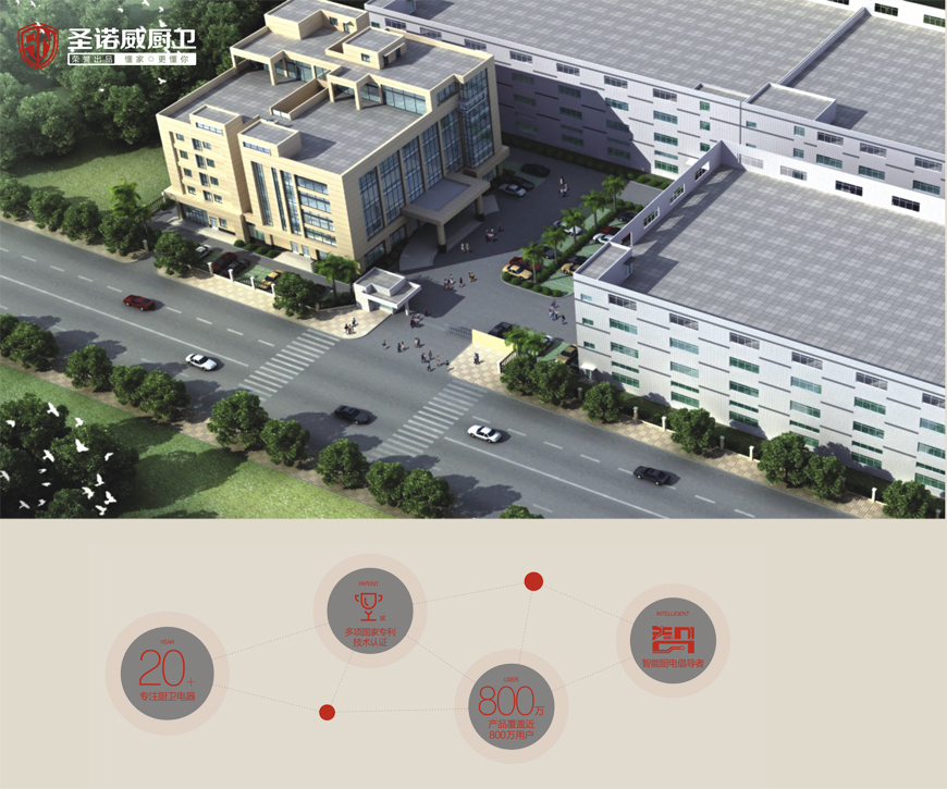 网站关于我们--企业简介  中间插图更换.jpg